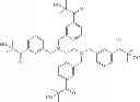 Fig. 41 - Para—or meso-functionalized aromatic ketone compounds, preparation methods thereof, and photopolymerization initiators comprising the same