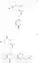 Fig. 43 - Para—or meso-functionalized aromatic ketone compounds, preparation methods thereof, and photopolymerization initiators comprising the same