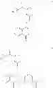 Fig. 44 - Para—or meso-functionalized aromatic ketone compounds, preparation methods thereof, and photopolymerization initiators comprising the same
