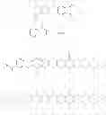 Fig. 46 - Para—or meso-functionalized aromatic ketone compounds, preparation methods thereof, and photopolymerization initiators comprising the same