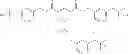 Fig. 47 - Para—or meso-functionalized aromatic ketone compounds, preparation methods thereof, and photopolymerization initiators comprising the same