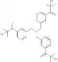 Fig. 50 - Para—or meso-functionalized aromatic ketone compounds, preparation methods thereof, and photopolymerization initiators comprising the same