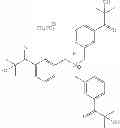 Fig. 52 - Para—or meso-functionalized aromatic ketone compounds, preparation methods thereof, and photopolymerization initiators comprising the same