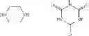 Fig. 63 - Para—or meso-functionalized aromatic ketone compounds, preparation methods thereof, and photopolymerization initiators comprising the same