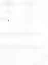 Fig. 71 - Para—or meso-functionalized aromatic ketone compounds, preparation methods thereof, and photopolymerization initiators comprising the same