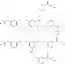 Fig. 75 - Para—or meso-functionalized aromatic ketone compounds, preparation methods thereof, and photopolymerization initiators comprising the same