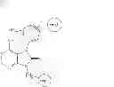 Fig. 02 - Purinone derivative
