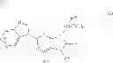 Fig. 04 - Purinone derivative