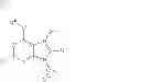 Fig. 05 - Purinone derivative