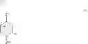 Fig. 06 - Purinone derivative
