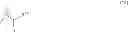 Fig. 07 - Purinone derivative
