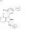 Fig. 09 - Purinone derivative