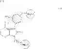 Fig. 10 - Purinone derivative