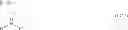 Fig. 19 - Purinone derivative