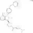 Fig. 24 - Purinone derivative
