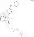 Fig. 28 - Purinone derivative