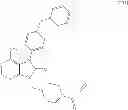 Fig. 29 - Purinone derivative