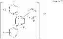 Fig. 02 - Organic compounds