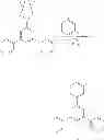 Fig. 49 - Organic compounds