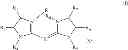 Fig. 02 - Phase transfer catalysts