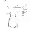 Fig. 02 - Method for producing pyrazolinone salt