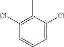 Fig. 35 - Method for producing pyrazolinone salt