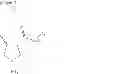 Fig. 02 - Method for producing 3,4-disubstituted pyrrolidine derivative