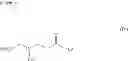 Fig. 08 - Method for producing 3,4-disubstituted pyrrolidine derivative