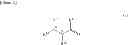Fig. 03 - Catalyst for asymmetric hydrogenation and method for manufacturing optically active carbonyl compound using the same