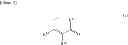 Fig. 04 - Catalyst for asymmetric hydrogenation and method for manufacturing optically active carbonyl compound using the same