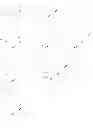 Fig. 09 - Catalyst for asymmetric hydrogenation and method for manufacturing optically active carbonyl compound using the same