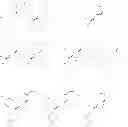 Fig. 22 - Catalyst for asymmetric hydrogenation and method for manufacturing optically active carbonyl compound using the same