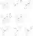 Fig. 34 - Catalyst for asymmetric hydrogenation and method for manufacturing optically active carbonyl compound using the same