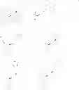 Fig. 35 - Catalyst for asymmetric hydrogenation and method for manufacturing optically active carbonyl compound using the same