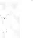 Fig. 37 - Catalyst for asymmetric hydrogenation and method for manufacturing optically active carbonyl compound using the same