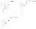 Fig. 40 - Catalyst for asymmetric hydrogenation and method for manufacturing optically active carbonyl compound using the same