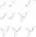 Fig. 41 - Catalyst for asymmetric hydrogenation and method for manufacturing optically active carbonyl compound using the same
