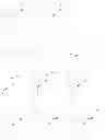 Fig. 43 - Catalyst for asymmetric hydrogenation and method for manufacturing optically active carbonyl compound using the same