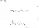 Fig. 58 - Catalyst for asymmetric hydrogenation and method for manufacturing optically active carbonyl compound using the same