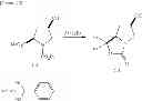 Fig. 63 - Catalyst for asymmetric hydrogenation and method for manufacturing optically active carbonyl compound using the same