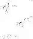 Fig. 64 - Catalyst for asymmetric hydrogenation and method for manufacturing optically active carbonyl compound using the same