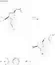 Fig. 65 - Catalyst for asymmetric hydrogenation and method for manufacturing optically active carbonyl compound using the same