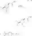 Fig. 67 - Catalyst for asymmetric hydrogenation and method for manufacturing optically active carbonyl compound using the same