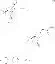 Fig. 68 - Catalyst for asymmetric hydrogenation and method for manufacturing optically active carbonyl compound using the same