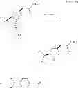 Fig. 69 - Catalyst for asymmetric hydrogenation and method for manufacturing optically active carbonyl compound using the same