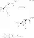 Fig. 71 - Catalyst for asymmetric hydrogenation and method for manufacturing optically active carbonyl compound using the same