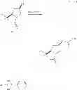 Fig. 72 - Catalyst for asymmetric hydrogenation and method for manufacturing optically active carbonyl compound using the same