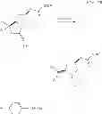 Fig. 76 - Catalyst for asymmetric hydrogenation and method for manufacturing optically active carbonyl compound using the same