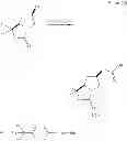 Fig. 77 - Catalyst for asymmetric hydrogenation and method for manufacturing optically active carbonyl compound using the same