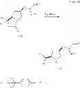 Fig. 80 - Catalyst for asymmetric hydrogenation and method for manufacturing optically active carbonyl compound using the same
